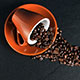 Consumo de café como factor protector contra cáncer oral y faríngeo