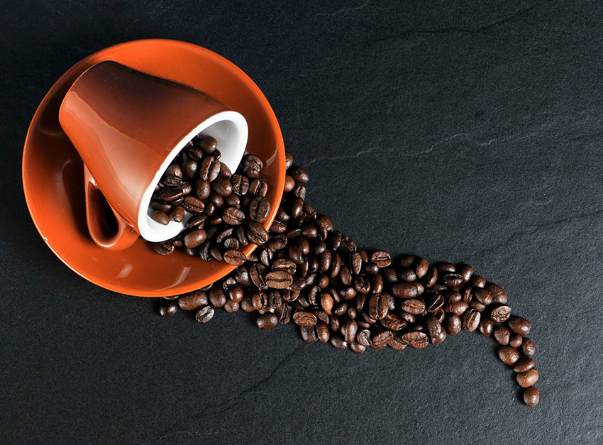 Consumo de café como factor protector contra cáncer oral y faríngeo: análisis crítico de la literatura