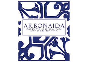Arbonaida - Aceite de oliva Virgen Extra